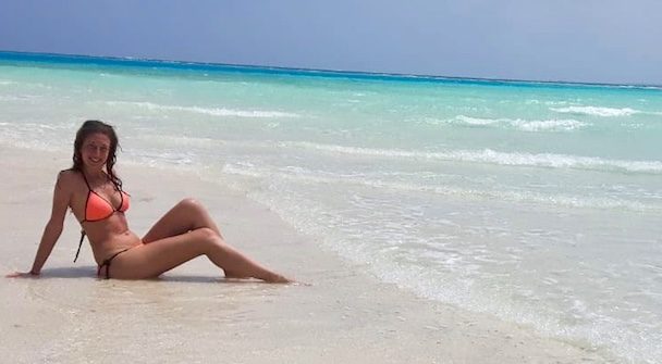 My Travel Tips for Maldives